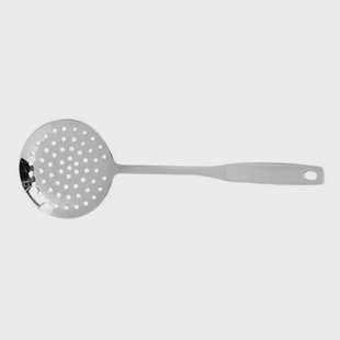 Cosy & Trendy Schuimspaan Tirana