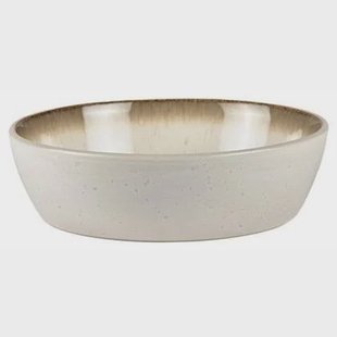 Bitz Kom Gastro Creme|creme - ø 18 cm | 850 ml Bitz Kom Gastro Creme|creme - ø 18 cm | 850 ml