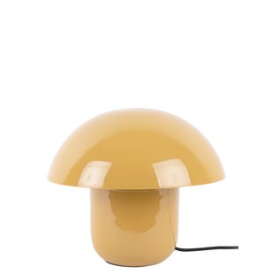 Fat?Mushroom Fat?Mushroom
