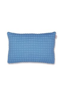 Pip Studio Sierkussen Fill in the dots Blauw