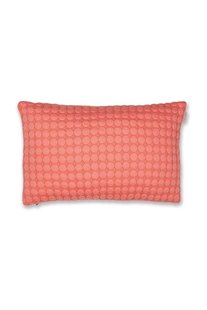 Pip Studio Sierkussen Fill in the dots Roze