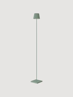 Mobiele LED outdoor vloerlamp Troll 2.0, dimbaar Mobiele LED outdoor vloerlamp Troll 2.0, dimbaar
