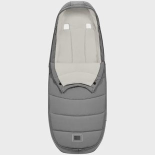 Cybex Priam voetenzak