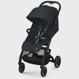 Cybex buggy Beezy