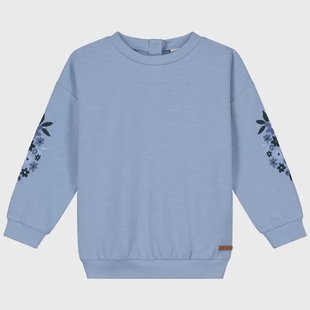 Prénatal peuter sweater