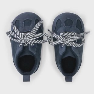 Prénatal baby sneakers