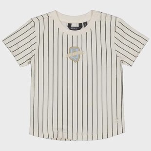 Quapi peuter T-shirt Quapi peuter T-shirt