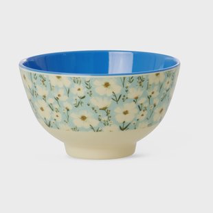 RICE Rice melaminekom small Summer bloom RICE Rice melaminekom small Summer bloom