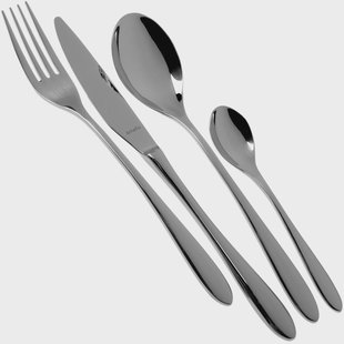 Amefa Cuba 1120 bestekset 24-delig