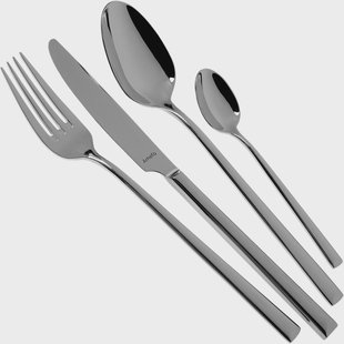 Amefa Metropole 1170 bestekset 24-delig