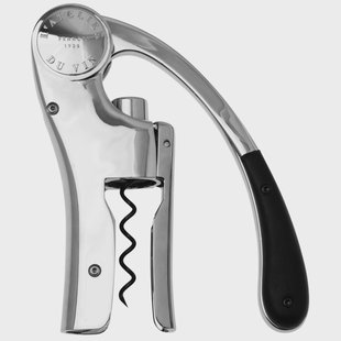 L'Atelier du Vin Up & Down Corkscrew, kurkentrekker