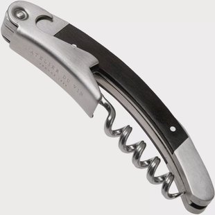 L'Atelier du Vin Chef sommeliermes