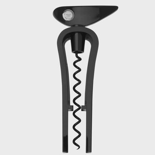 L'Atelier du Vin Chic Monsieur Night, kurkentrekker