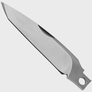 ASK American Service Knife Mono Tanto Blade