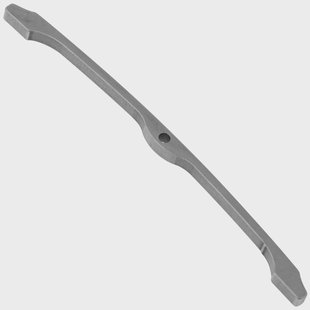 ASK American Service Knife Spring