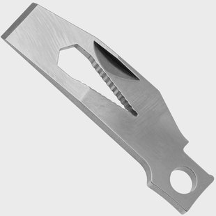 ASK American Service Knife Chisel Tool