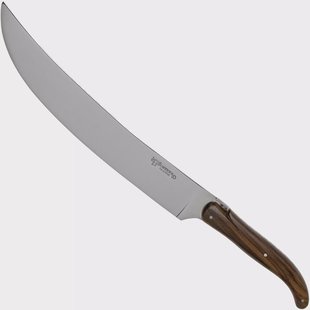 Laguiole en Aubrac champagnesabel ziricote