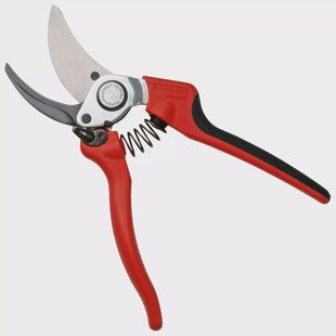 Bahco snoeischaar, P108-20-F