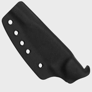 Bradford Knives Taco Kydex Sheath voor Guardian 3 3D, schede