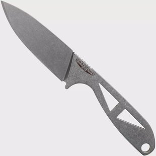 Bradford G-Necker Stonewashed Elmax, nekmes