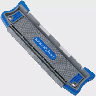 Benchmade Worksharp BE50082 Guided Hone Tool, 14 graden