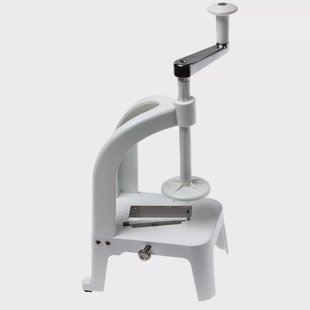 Benriner turning slicer spiraalsnijder, staand