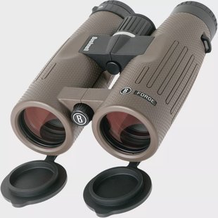 Bushnell Forge 10x42 verrekijker