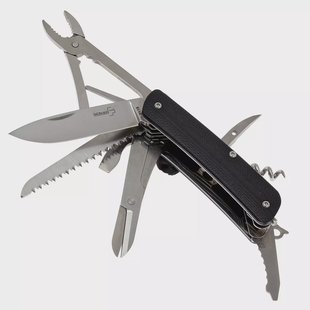 Böker Plus Tech-Tool City 4 01BO806