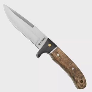 Böker Magnum Elk Hunter 02GL683 jachtmes