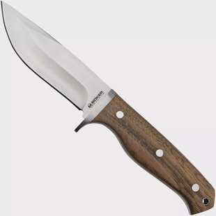 Böker Magnum Walnut Drop 02SC338, zakmes