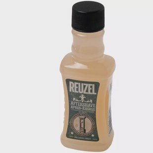 Reuzel After Shave 100 ml