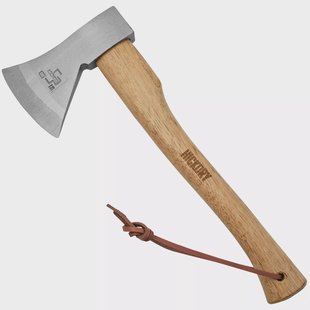 Böker Plus Appalachian Axe Small 09BO256 bijl