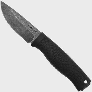 Böker Bronco Mini 121505 bushcraftmes