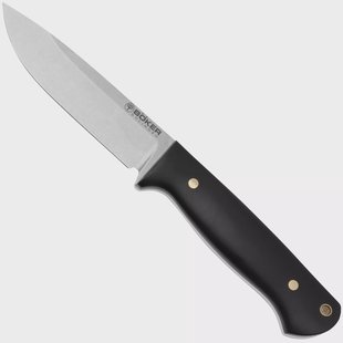 Böker DBK Bushfriend 2000 BO121510, bushcraftmes