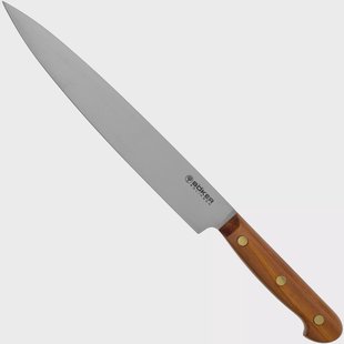 Böker Cottage-Craft vleesmes, 130498