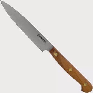 Böker Cottage-Craft officemes, 130499