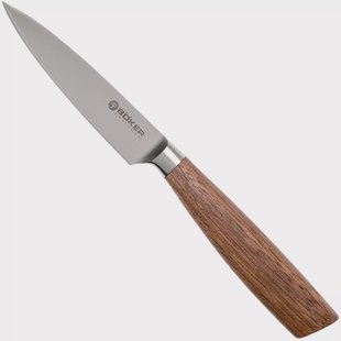 Böker Core schilmes 9 cm - 130710