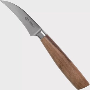 Böker Core tourneermes 6,5 cm - 130725