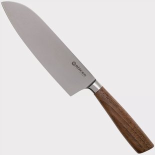 Böker Core santoku 16,7 cm - 130730