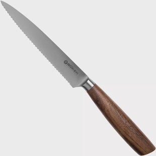 Böker Core tomatenmes 12cm - 130745