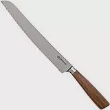 Böker Core broodmes 22 cm - 130750