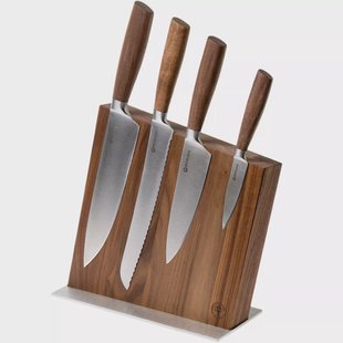 Böker Core messenset - 130780SET