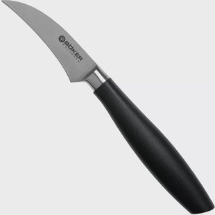 Böker Core Professional tourneermes 7 cm - 130825