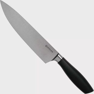 Böker Core Professional koksmes 20 cm - 130840
