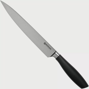 Böker Core Professional vleesmes 21cm - 130860