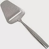 Boska kaasschaaf Monaco+, 307085