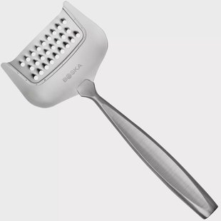 Boska Monaco+ 307087 kaasrasp