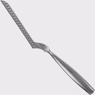 Boska Monaco+ 307090 kaasmes zacht