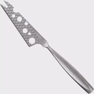 Boska Monaco+ Kaasmes Cheesy 307091