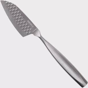 Boska Monaco+ 307092 kaasmes hard